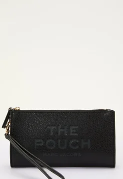 The Pouch