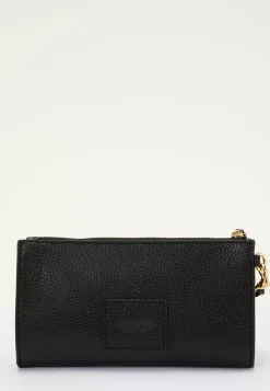 The Pouch