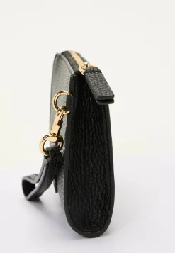 The Pouch