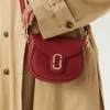The Saddle Bag