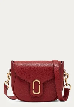 The Saddle Bag