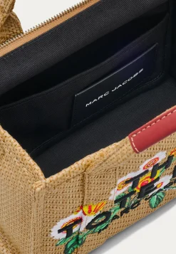 The Small Tote