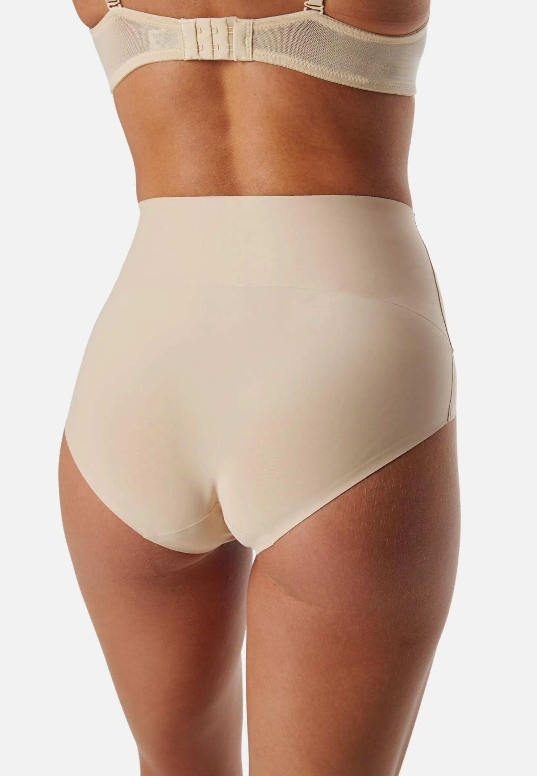 Tummy Shaper Brief