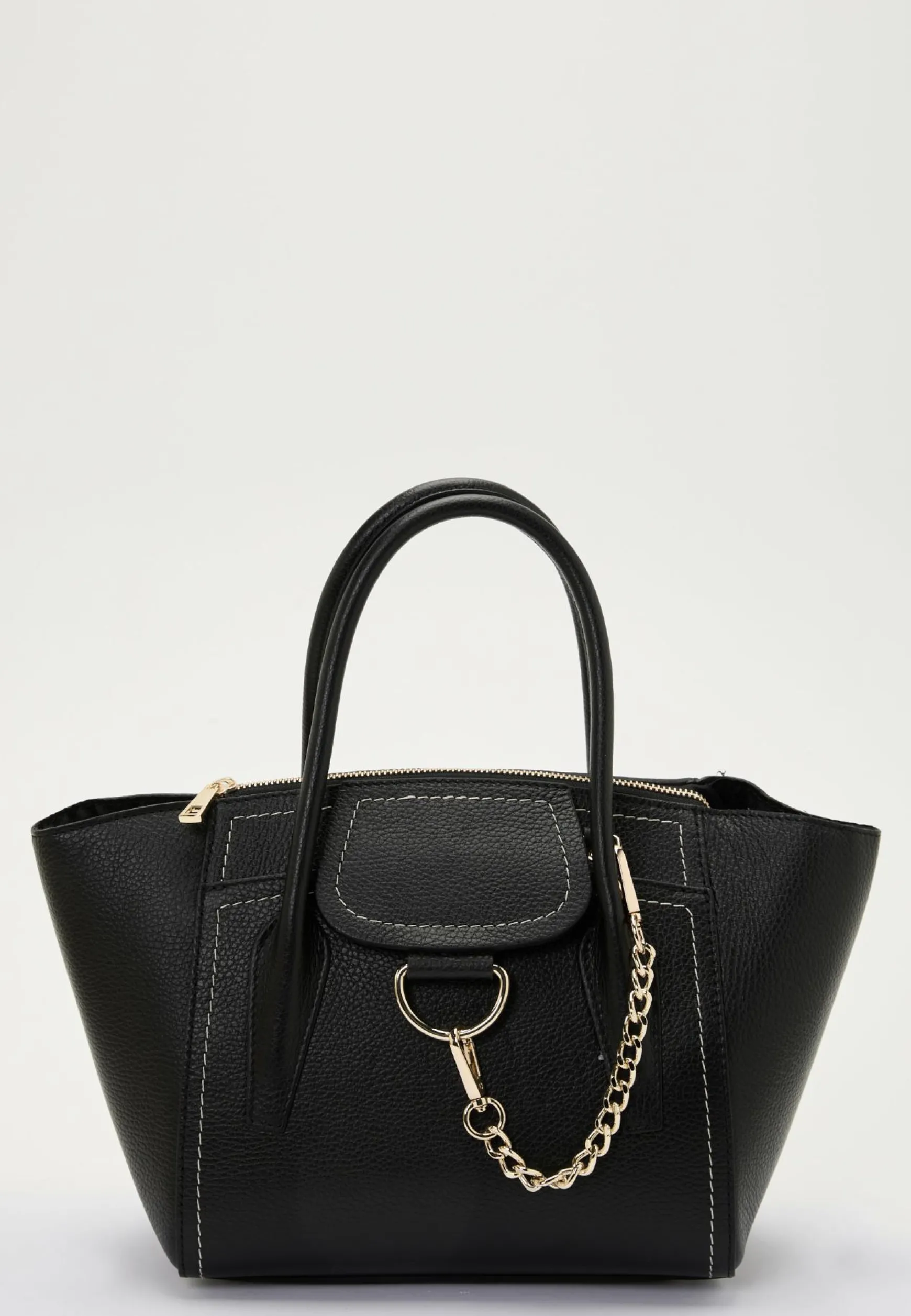 Urbino Leather Handbag