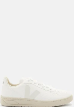 V-10 Sneaker