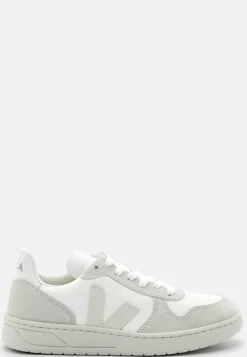 V-10 Sneaker