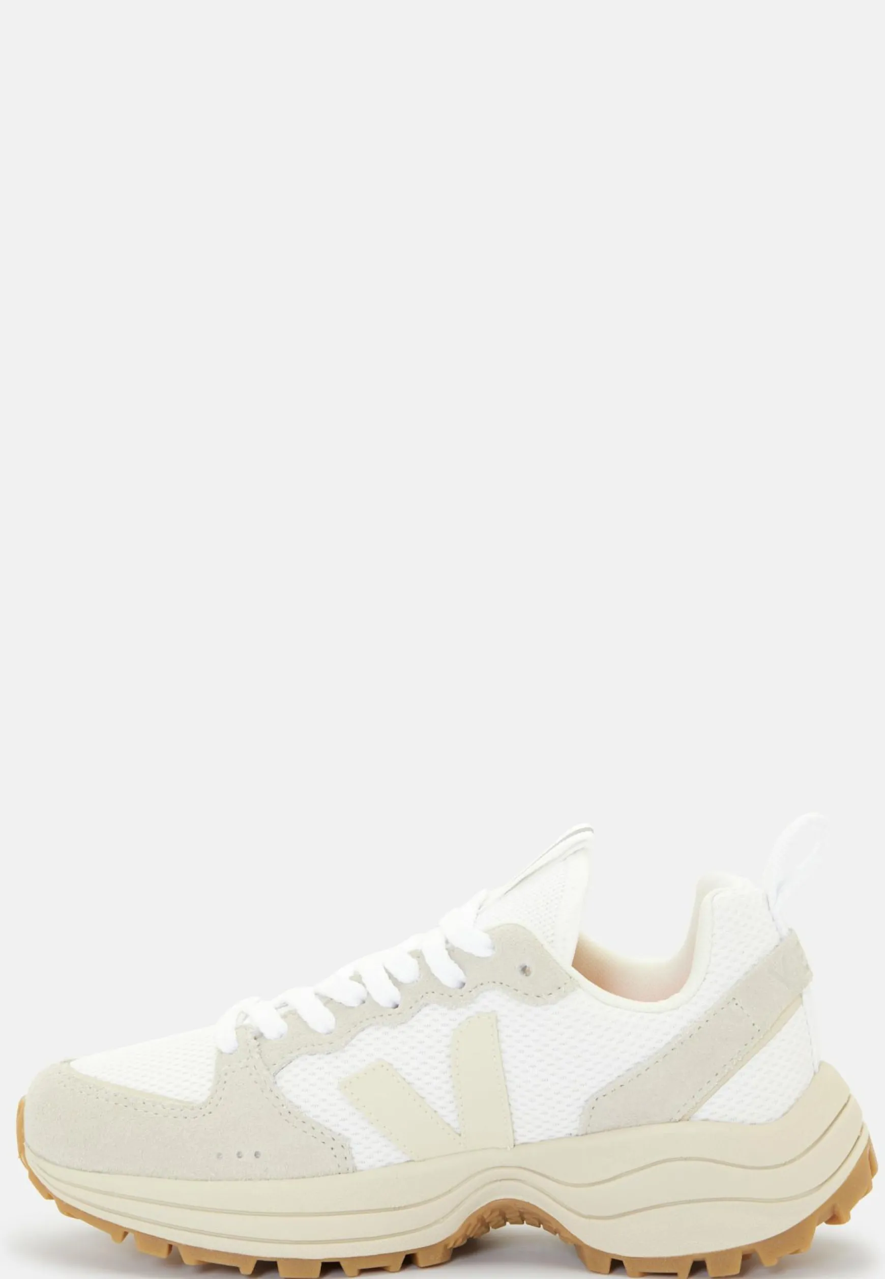 Venturi Sneakers
