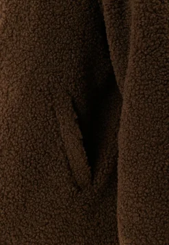 Viada Teddy Jacket