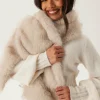 Viamelia Scarf/