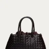 Vibo Braided Bag