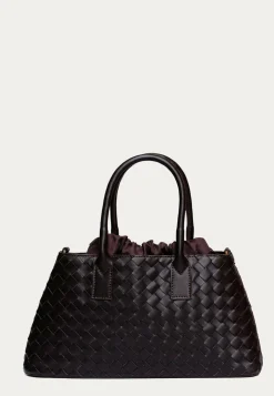 Vibo Braided Bag