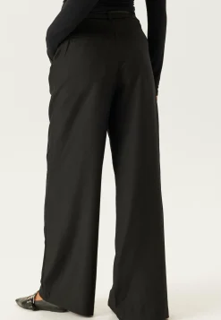Vicatalina Hw Wide Pants