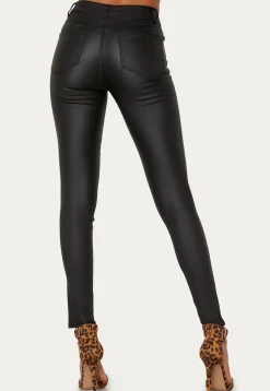 Vicommit coated RWSK New pant