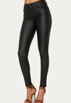 Vicommit coated RWSK New pant