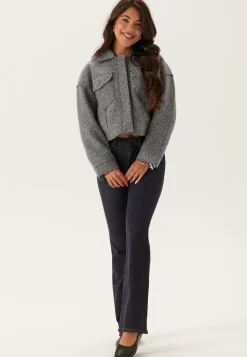 Vifranca L/S JACKET