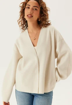 Vijuice Loose L/S Jacket
