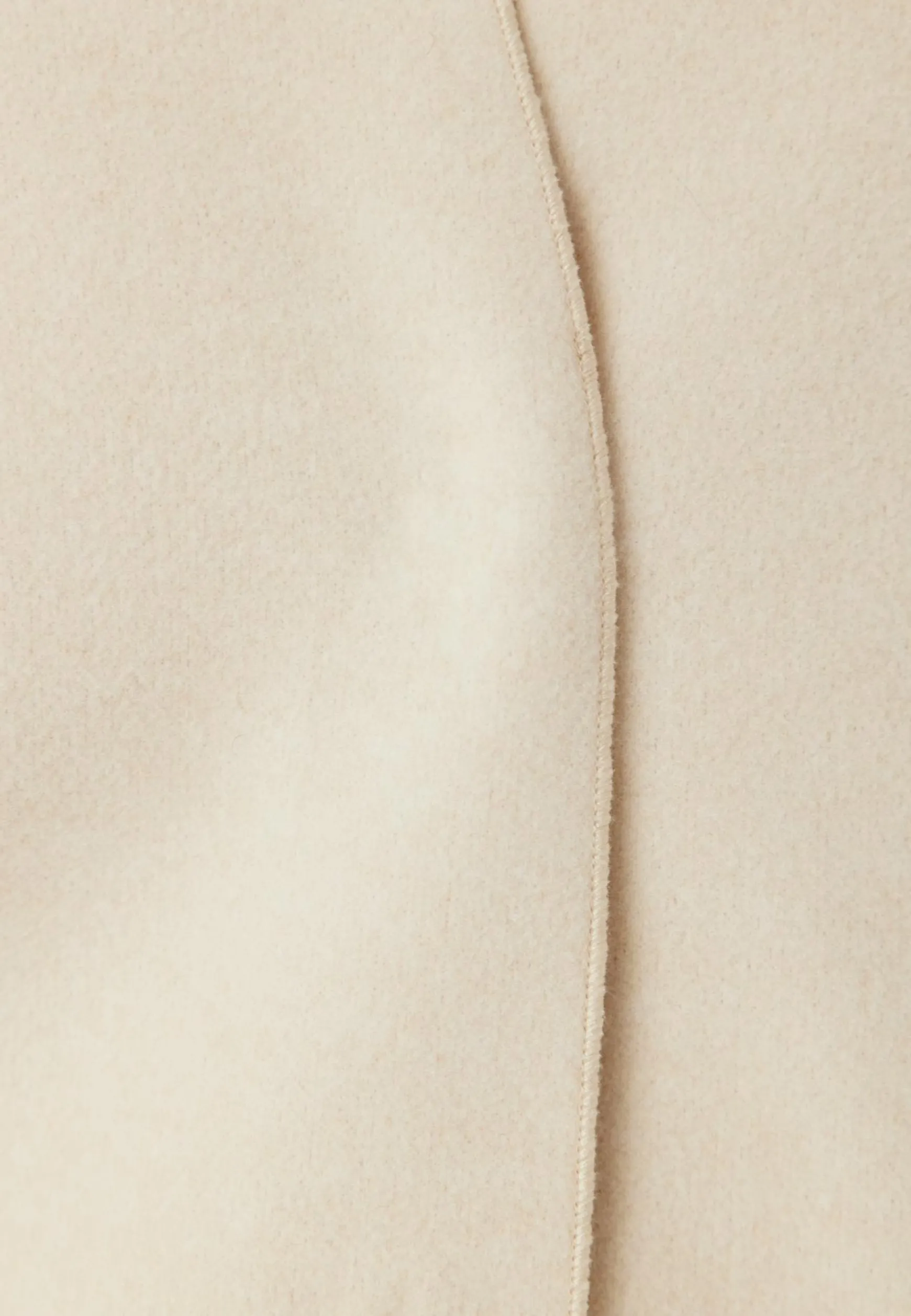 Vijuice Loose L/S Jacket