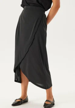 Vimodala Hw Wrap Skirt