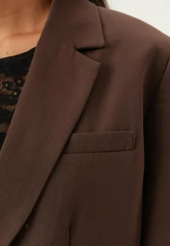 Vimoreja New L/S BLAZER