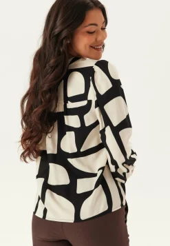 Viscose Blouse