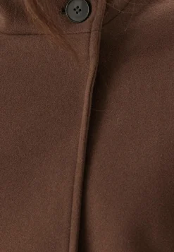 Vmbabetterosa Short Cape