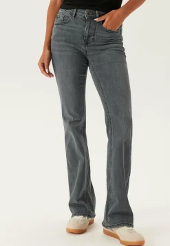 Vmflash Mr Flared Pocket Jns R