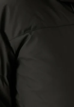 Vmgretakylie Short Coated Jacket