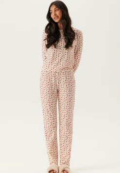 Vmpippa Nightwear Set Xmas