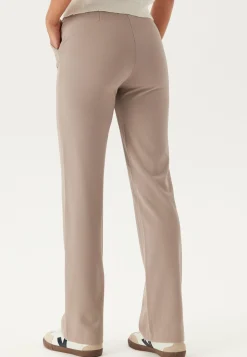 Vmzamira MR Straight Pant