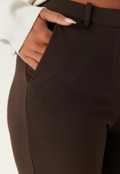 Vmzamira MR Straight Pant
