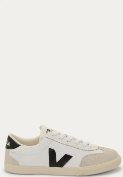 Volley Sneaker