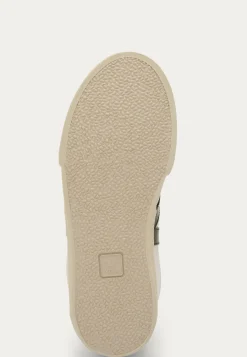 Volley Sneaker