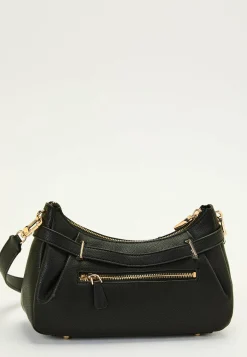 Yesba Shoulder Bag