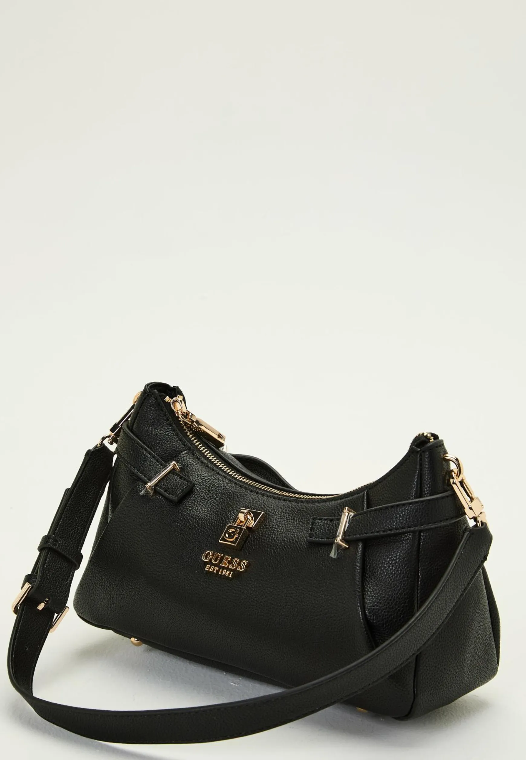 Yesba Shoulder Bag